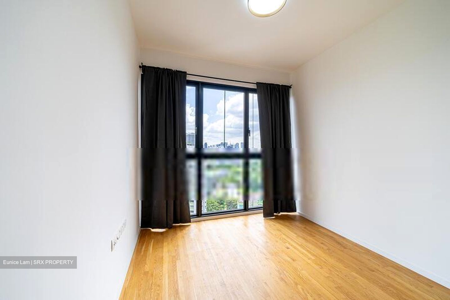 Avenue South Residence (D3), Apartment #407716571